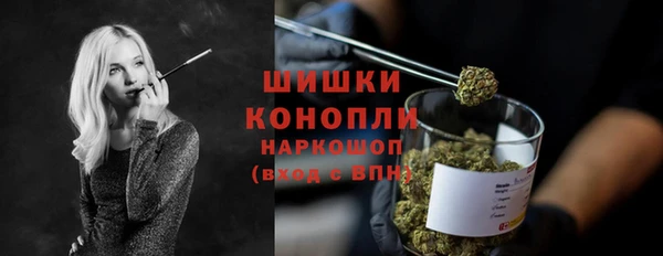 прущая мука Михайлов