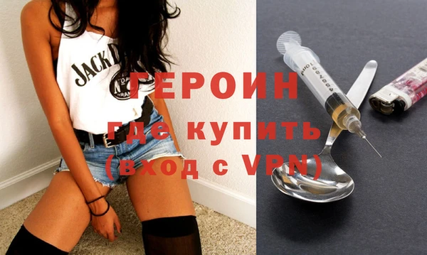 прущая мука Михайлов